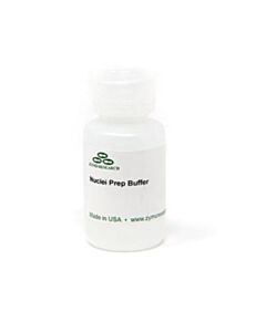 RPI Nuclei Prep Buffer, 50 mL