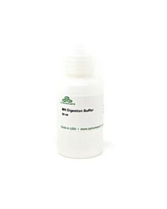 RPI Mn Digestion Buffer, 50 mL