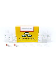 RPI Ez Nucleosomal Dna Prep Kit, 20 Preps