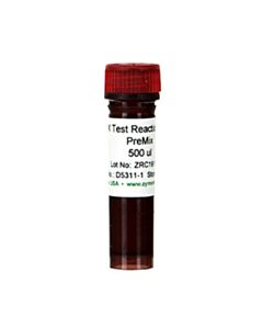 RPI 2x Reference Reaction-Lite Premix