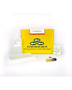 RPI 5-Mc Dna Elisa Kit, 1 X 96