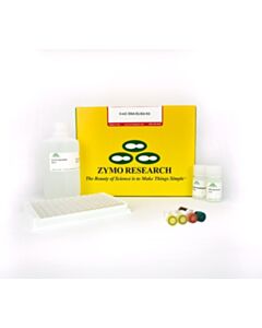 RPI 5-Mc Dna Elisa Kit, 2 X 96