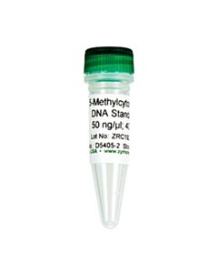 RPI 5-Methylcytosine Dna Standard, 2 Ul