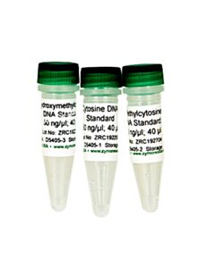 RPI 5-Methylcytosine & 5-Hydroxymethylcytosine Dna Standard Set