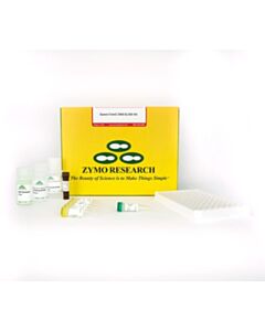 RPI Quest 5-Hmc Dna Elisa Kit, 1 X 96