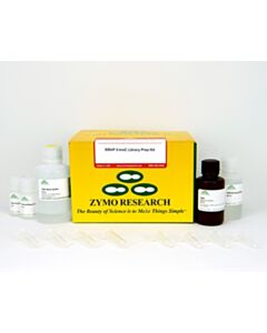 RPI Rrhp 5-Hmc Library Prep Kit, 25 Preps