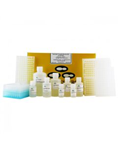 RPI Quick-Dna Fecal/Soil Microbe 96 Kit, 2 X 96 Preps