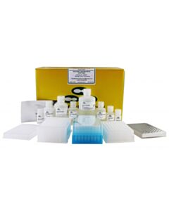 RPI Quick-Dna Plant/Seed 96 Kit, 2 X 96 Preps