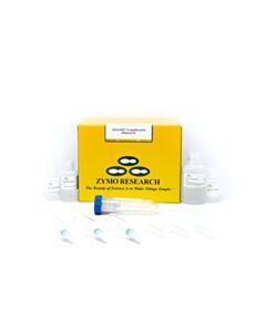 RPI Quick-Dna Fungal/Bacterial Midiprep Kit, 25 Preps