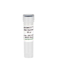 RPI Zymobiomics Hmw Dna Standard, 5000 Ng