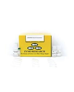 RPI Ssdna/Rna Clean & Concentrator Kit, 20 Preps