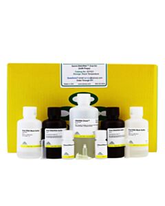 RPI Quick-Dna/Rna Viral Kit, 200 Preps
