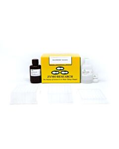 RPI Quick-Dna/Rna Viral 96 Kit, 2 X 96 Preps