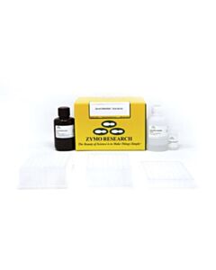 RPI Quick-Dna/Rna Viral 96 Kit, 4 X 96 Preps