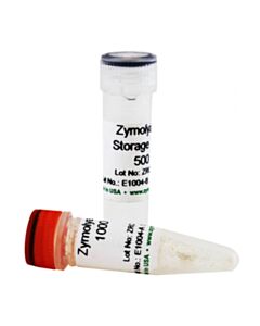 RPI Zymolyase 1000 Units