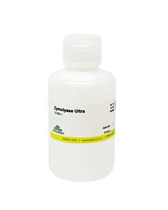 RPI Zymolyase uLtra, 10000 U