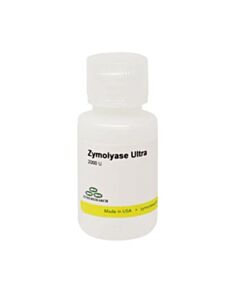 RPI Zymolyase uLtra, 2,000 U