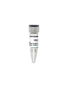 RPI Zymolyase uLtra, 100 U