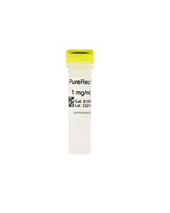 RPI Zymo PureRec RNase A (animal-free) (0.1 mg)