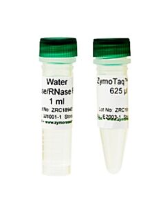 RPI Zymotaq Premix, 50 Rxns