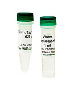 RPI Zymotaq Premix, 200 Rxns
