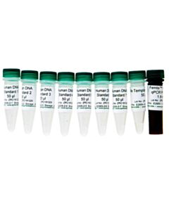 RPI Femto Human Dna Quantification Kit