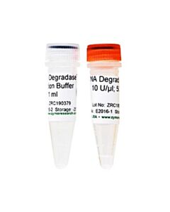 RPI Dna Degradase, 500 Units