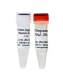 RPI Dna Degradase, 2000 Units