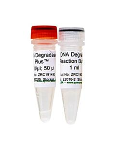 RPI Dna Degradase Plus, 250 Units