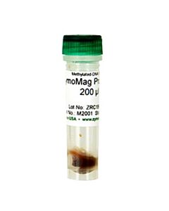 RPI Zymomag Protein A, 200 Ul