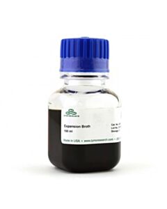 RPI Expansion Broth, Eb, 100 mL