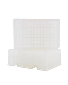 RPI 96-Well Block, 2 Blocks