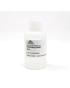 RPI His-Binding Buffer, 50 mL