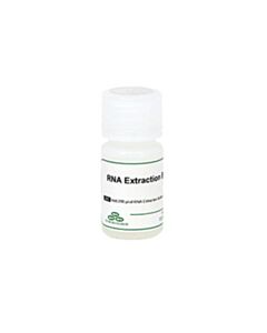 RPI Rna Extraction Buffer, 3 mL