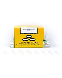 RPI Pinpoint Slide Rna Isolation System I, 50 Preps