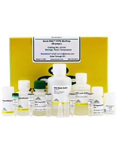 RPI Quick-Rna Ffpe Miniprep, 50 Preps