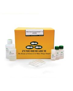RPI Rna Clean & Concentrator-5, Dnase Not Included, 200 Preps