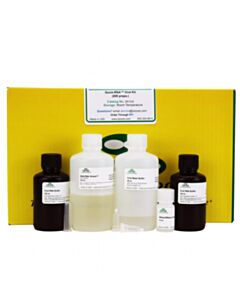 RPI Quick-Rna Viral Kit, 200 Preps