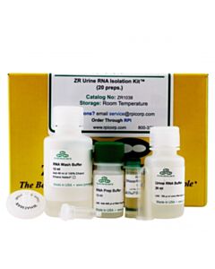 RPI Zr Urine Rna Isolation Kit, 20 Preps