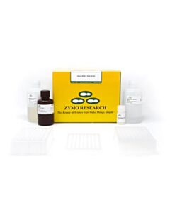 RPI Quick-Rna Viral 96 Kit, 2 X 96 Preps