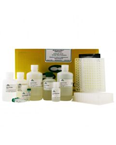 RPI Quick-Rna 96 Kit, 2 X 96 Preps