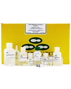 RPI Quick-Cfrna Serum & Plasma, 50 Preps