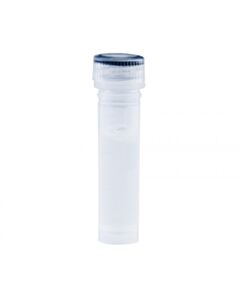 RPI Dna/Rna Shield - Collection Tube, 50 Pack