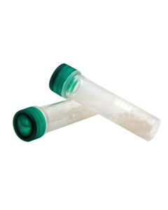 RPI Dna/Rna Shield Lysis Tube With Swab, Microbe, 50 Pack