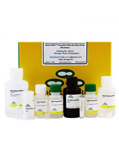 RPI Quick-Rna Fecal/Soil Microbe Microprep Kit, 50 Preps