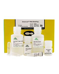 RPI Direct-Zol Rna Miniprep, 50 Preps
