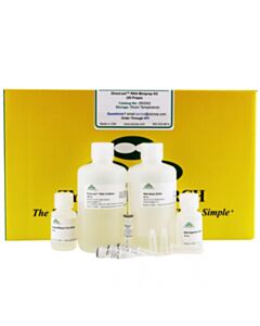 RPI Direct-Zol Rna Miniprep, 200 Preps