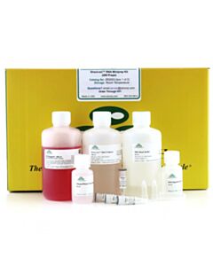 RPI Direct-Zol Rna Miniprep, Product Supplied With 200 mL Tri Reagent, 200 Preps