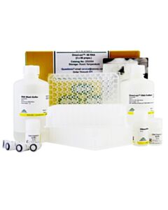 RPI Direct-Zol-96 Rna, 2 X 96 Preps