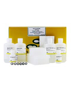 RPI Direct-Zol-96 Rna, 4 X 96 Preps